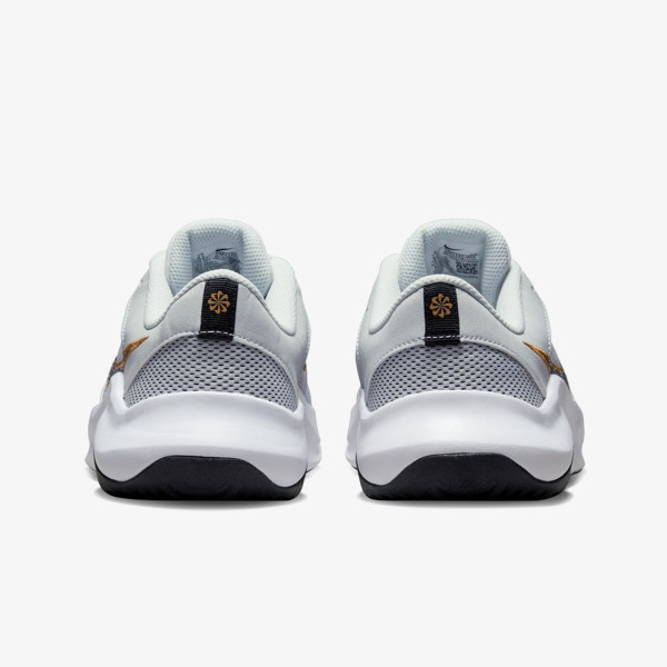 Nike M NIKE LEGEND ESSENTIAL 3 NN 
