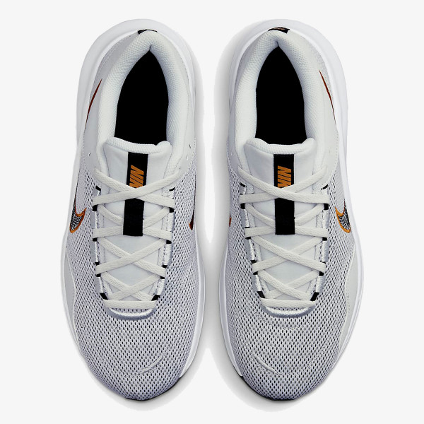 Nike M NIKE LEGEND ESSENTIAL 3 NN 