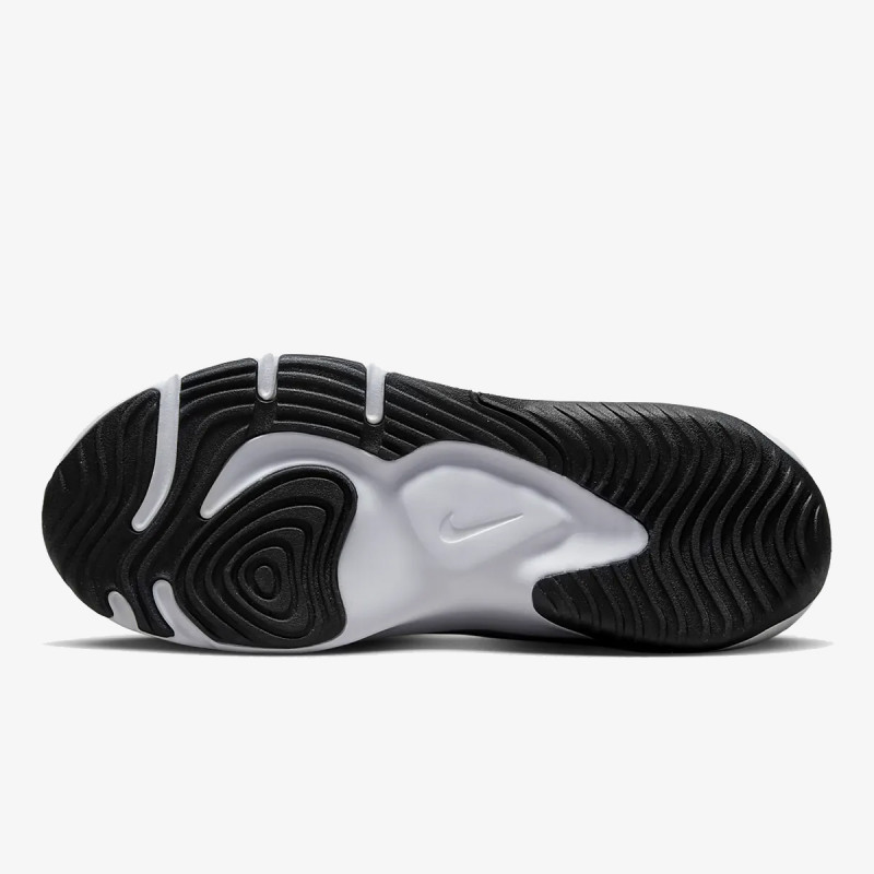 Nike M NIKE LEGEND ESSENTIAL 3 NN 