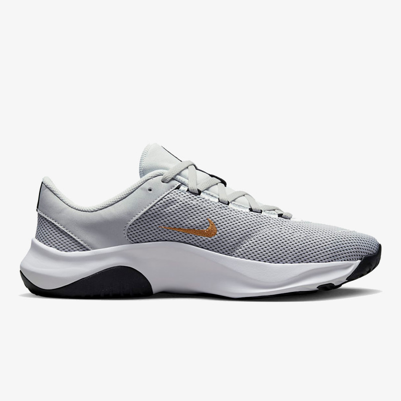 Nike M NIKE LEGEND ESSENTIAL 3 NN 
