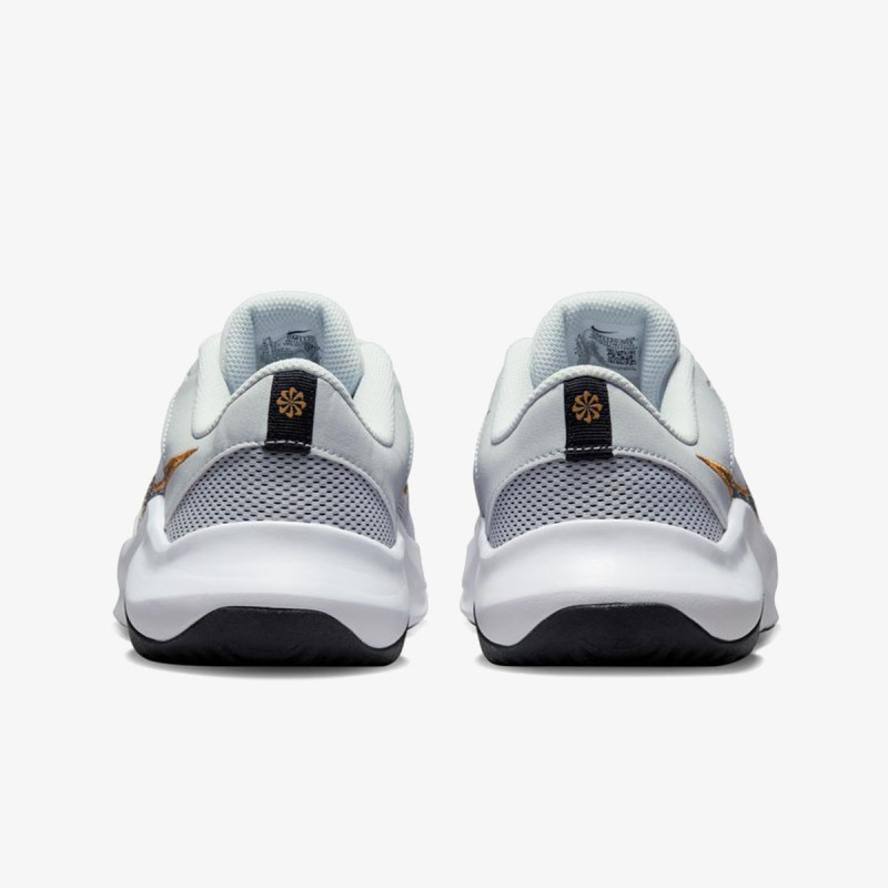 Nike M NIKE LEGEND ESSENTIAL 3 NN 