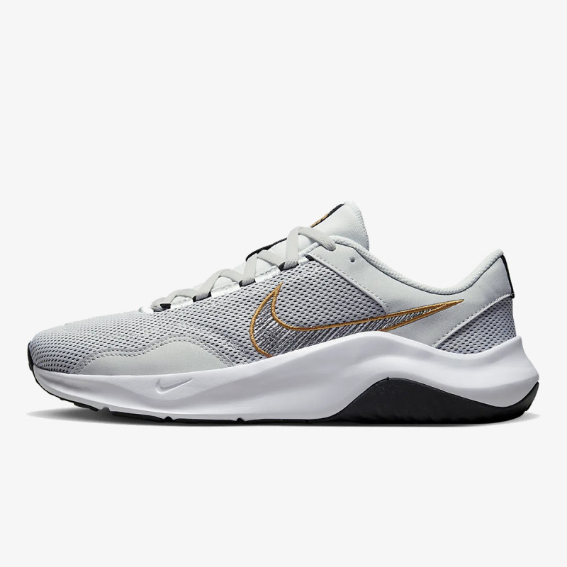 Nike M NIKE LEGEND ESSENTIAL 3 NN 