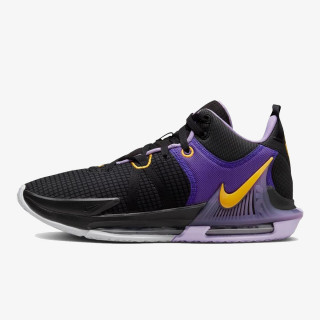 Nike LEBRON WITNESS VII 