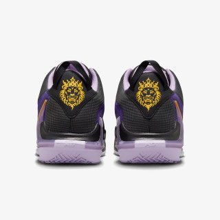 Nike LEBRON WITNESS VII 