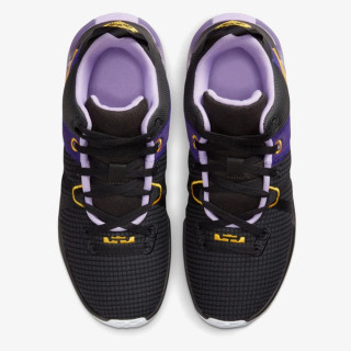 Nike LEBRON WITNESS VII 