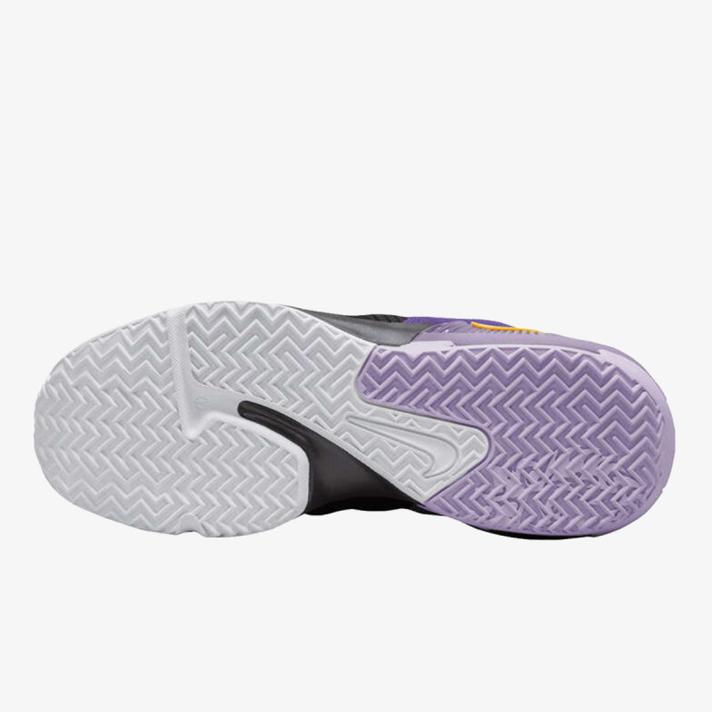 Nike LEBRON WITNESS VII 