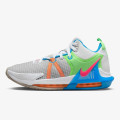 NIKE LEBRON WITNESS VII 