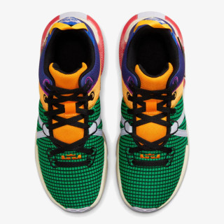 NIKE LEBRON WITNESS VII 
