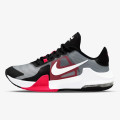 NIKE NIKE AIR MAX IMPACT 4 