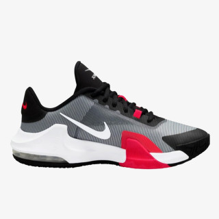 NIKE NIKE AIR MAX IMPACT 4 