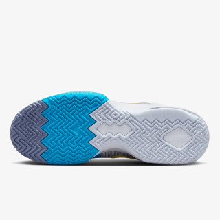 NIKE NIKE AIR MAX IMPACT 4 
