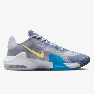 NIKE NIKE AIR MAX IMPACT 4 
