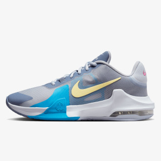 NIKE NIKE AIR MAX IMPACT 4 