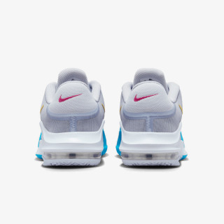 NIKE NIKE AIR MAX IMPACT 4 
