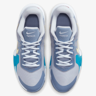 NIKE NIKE AIR MAX IMPACT 4 