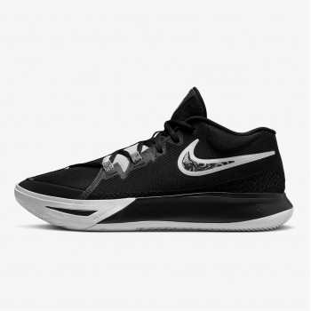 Nike KYRIE FLYTRAP VI 