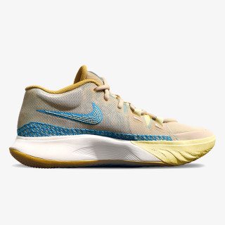 Nike KYRIE FLYTRAP VI 