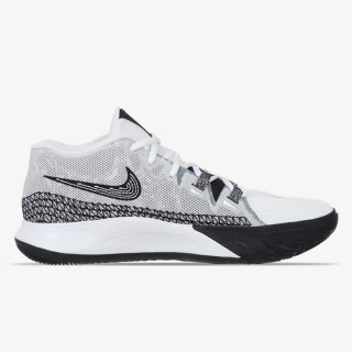 Nike KYRIE FLYTRAP VI 