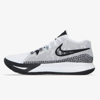 Nike KYRIE FLYTRAP VI 