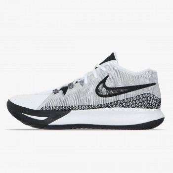 Nike KYRIE FLYTRAP VI 