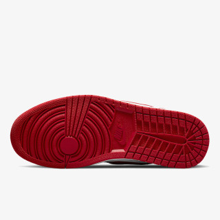 JORDAN AIR JORDAN 1 LOW FLYEASE 