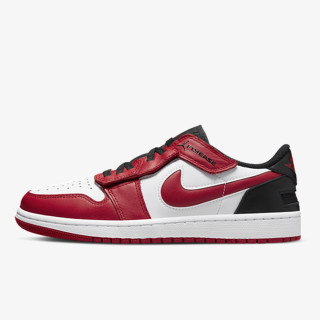 JORDAN AIR JORDAN 1 LOW FLYEASE 