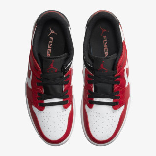 JORDAN AIR JORDAN 1 LOW FLYEASE 