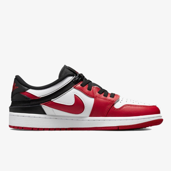 JORDAN AIR JORDAN 1 LOW FLYEASE 