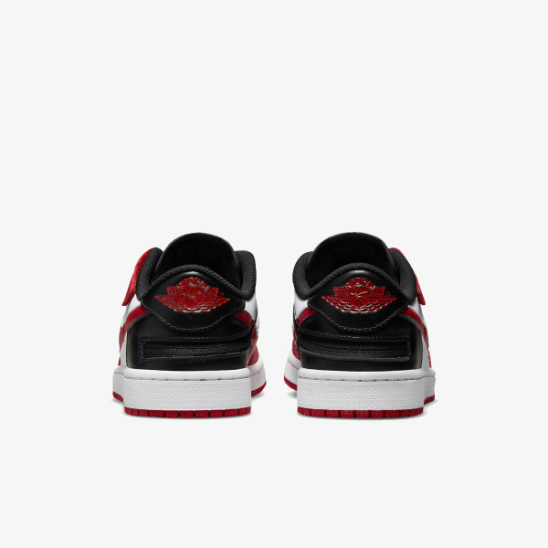 JORDAN AIR JORDAN 1 LOW FLYEASE 