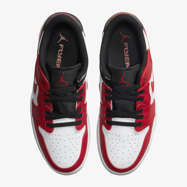 JORDAN AIR JORDAN 1 LOW FLYEASE 