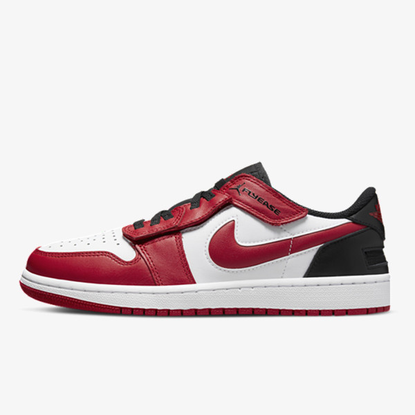 JORDAN AIR JORDAN 1 LOW FLYEASE 