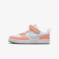 Nike COURT BOROUGH 