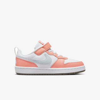 Nike COURT BOROUGH 