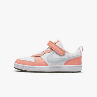Nike COURT BOROUGH 