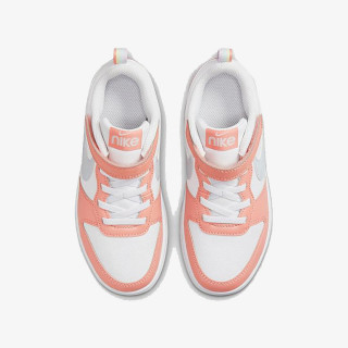 Nike COURT BOROUGH 