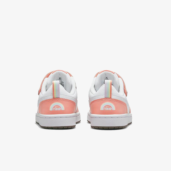 Nike COURT BOROUGH 
