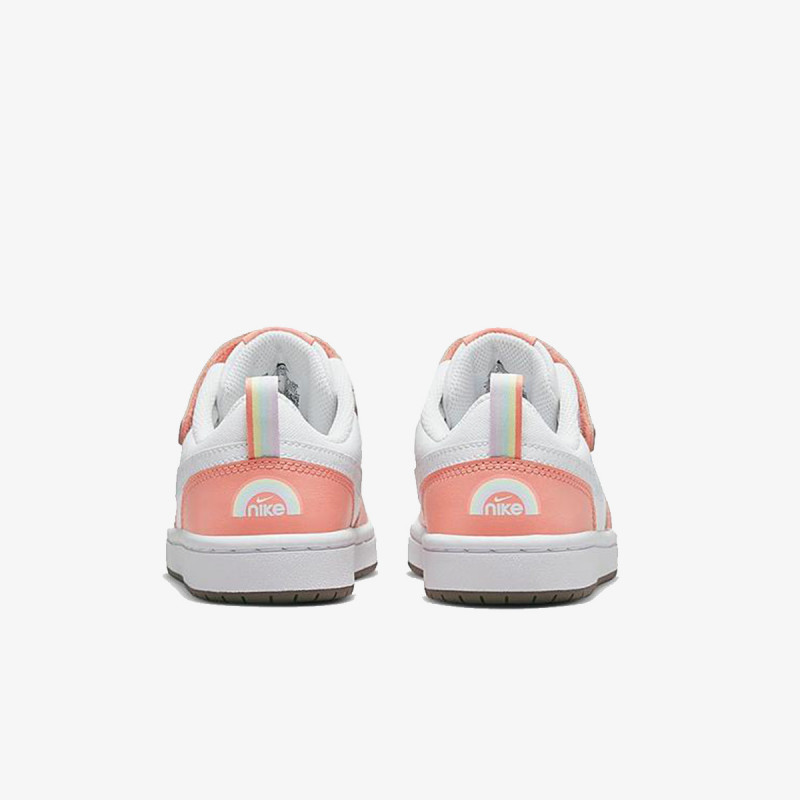 Nike COURT BOROUGH 