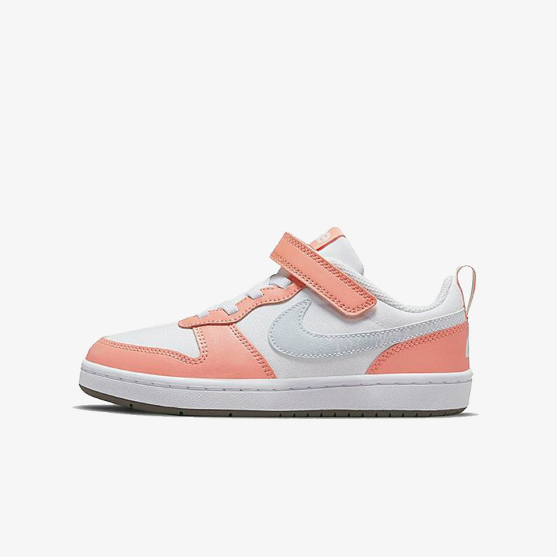 Nike COURT BOROUGH 
