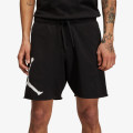 Nike M J ESS FLC HBR SHORT 