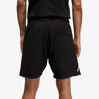 Nike M J ESS FLC HBR SHORT 