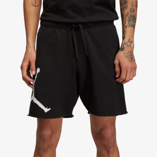 Nike M J ESS FLC HBR SHORT 