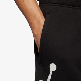 Nike M J ESS FLC HBR SHORT 