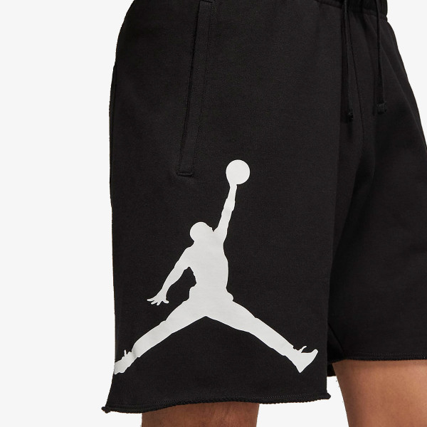 Nike M J ESS FLC HBR SHORT 