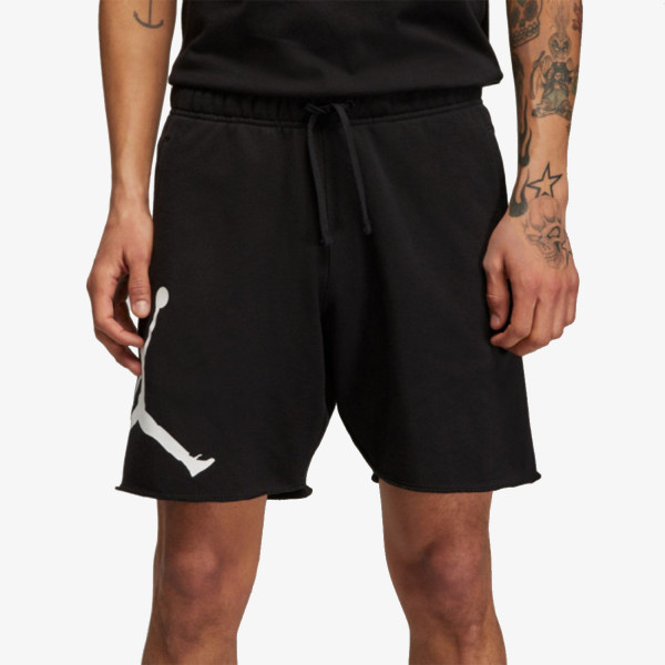 Nike M J ESS FLC HBR SHORT 