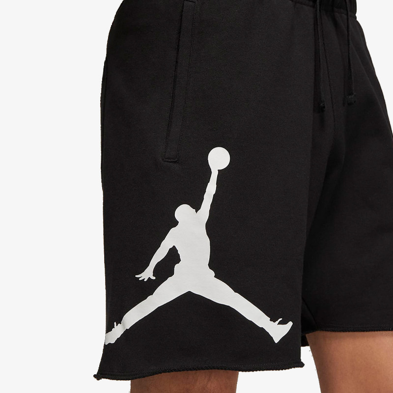 Nike M J ESS FLC HBR SHORT 