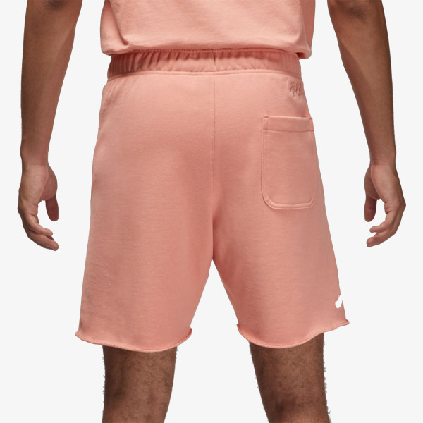 Nike M J ESS FLC HBR SHORT 