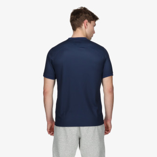 Nike PSG M NK DF STAD JSY SS HM 