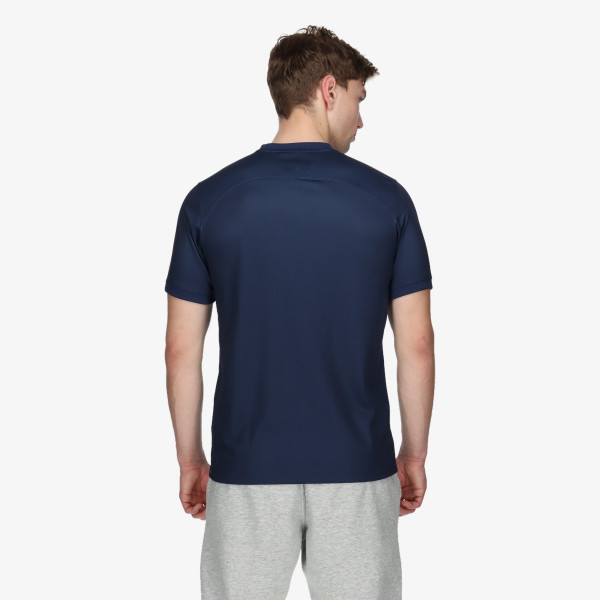 Nike PSG M NK DF STAD JSY SS HM 