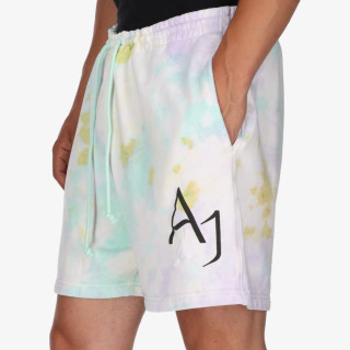 Nike M J SPRT DNA FLC SHORT 