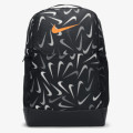 Nike NK BRSLA M BKPK-9.5 SWSHFTTI 